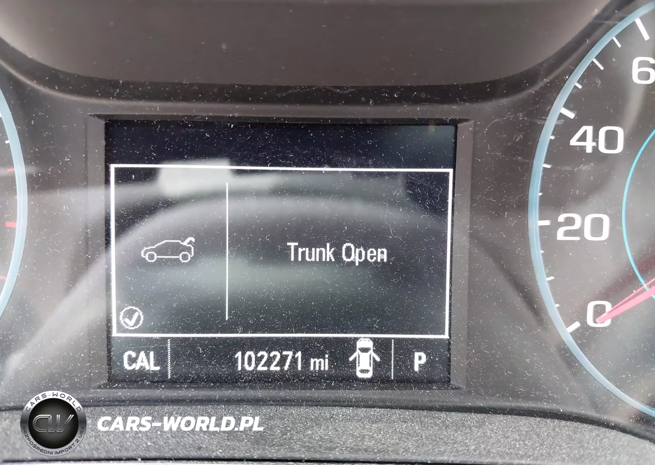 2017 Chevrolet Cruze Lt Auto VIN:1G1BE5SM8H7190875 - 15