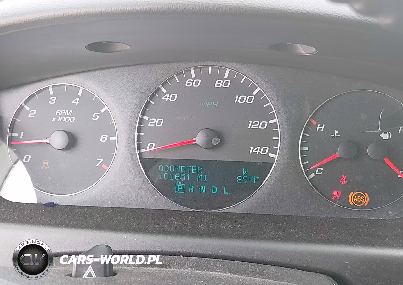 2012 Chevrolet Impala Lt VIN:2G1WG5E35C1113434 - 7