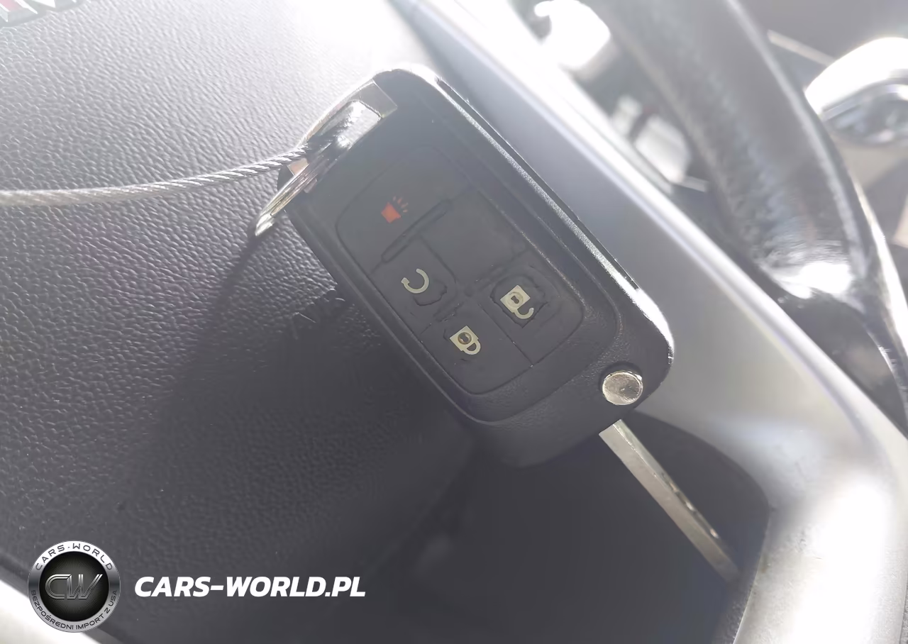 2015 GMC Terrain Sle-2 VIN:2GKALREK6F6434115 - 11