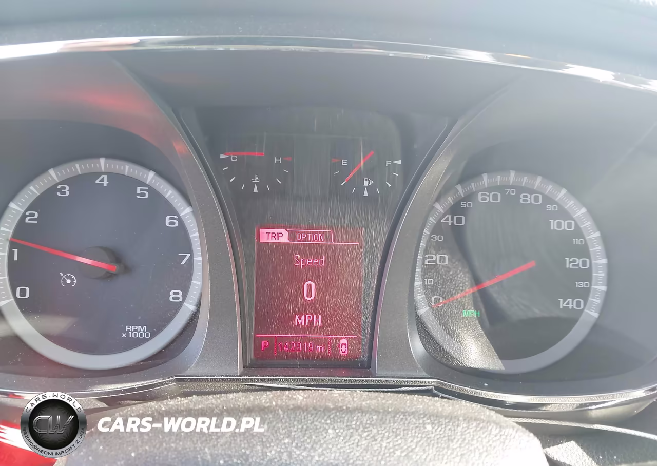 2015 GMC Terrain Sle-2 VIN:2GKALREK6F6434115 - 7