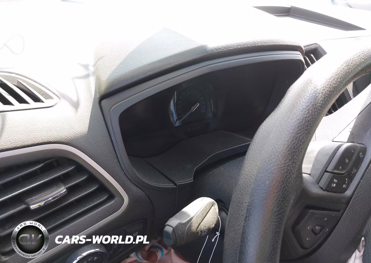 2022 Ford Edge Se VIN:2FMPK4G94NBB11267 - 14