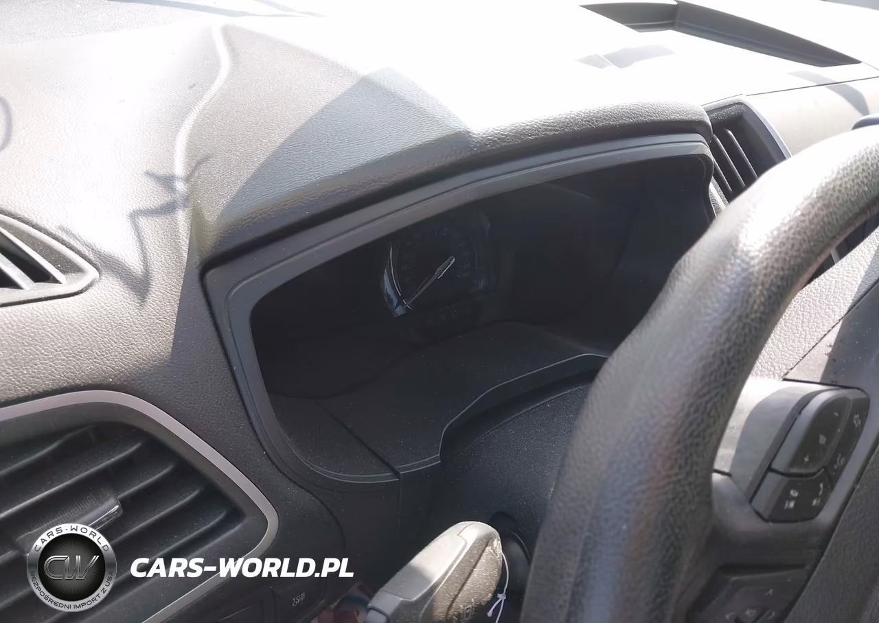 2022 Ford Edge Se VIN:2FMPK4G94NBB11267 - 7