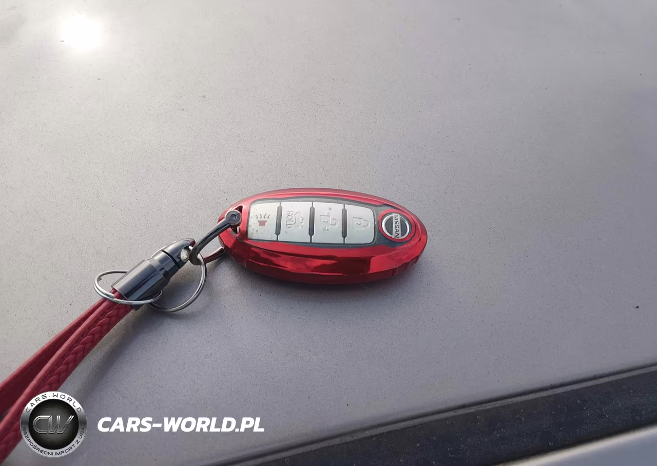 2014 Nissan Altima 2.5 S VIN:1N4AL3AP0EC144927 - 11