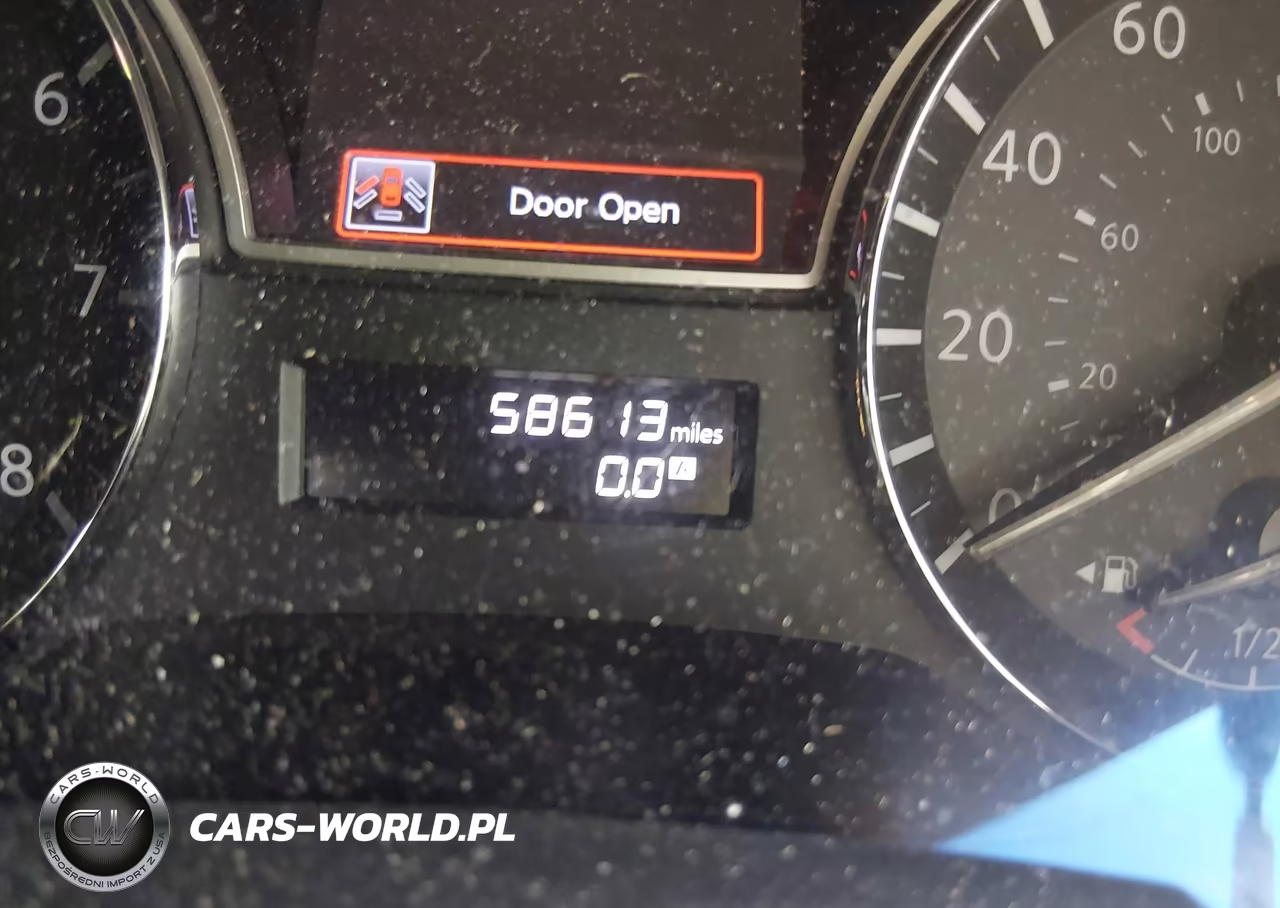 2014 Nissan Altima 2.5 S VIN:1N4AL3AP0EC144927 - 15