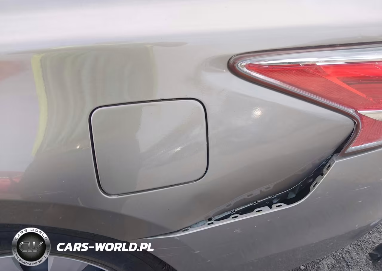 2014 Nissan Altima 2.5 S VIN:1N4AL3AP0EC144927 - 6