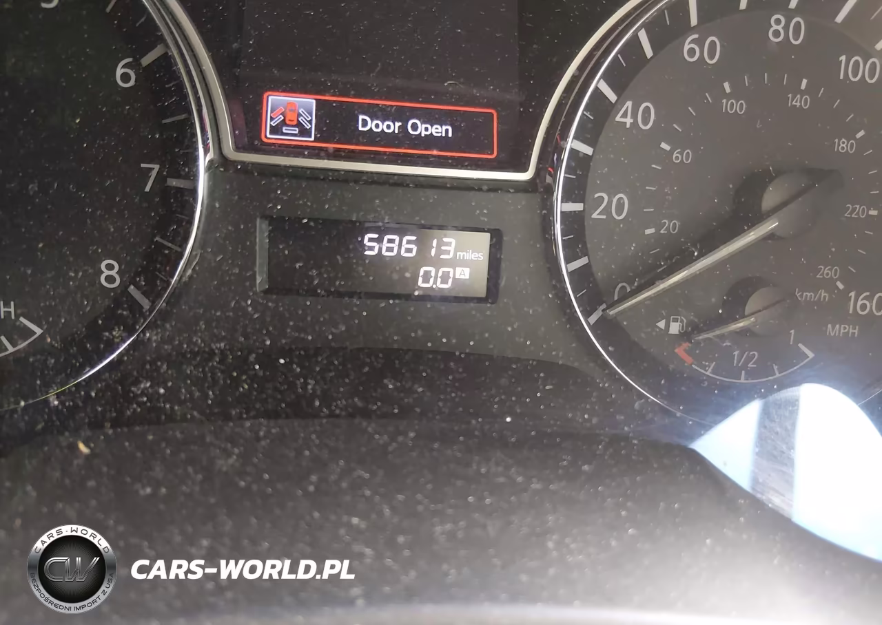 2014 Nissan Altima 2.5 S VIN:1N4AL3AP0EC144927 - 7