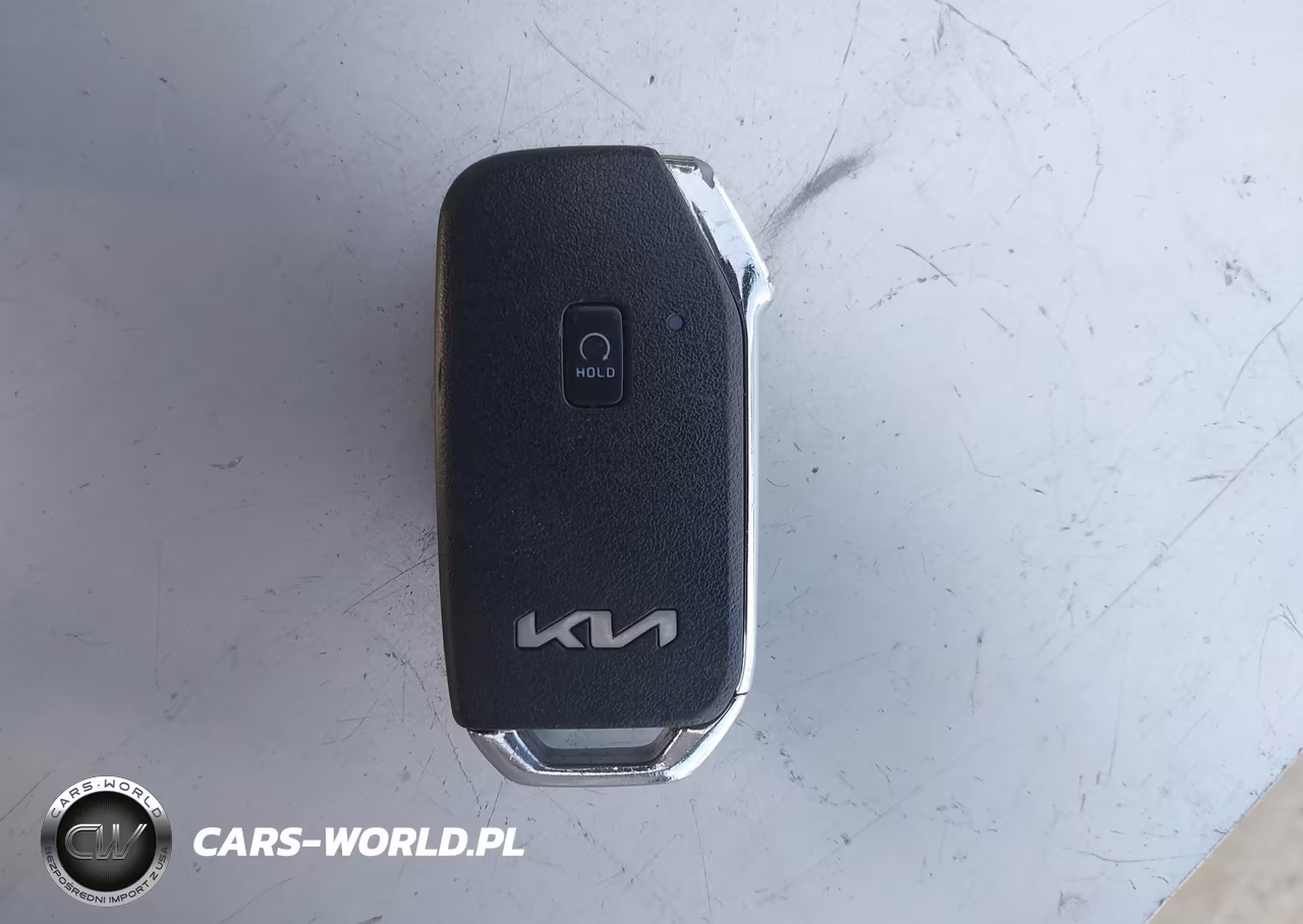 2023 Kia Seltos Ex VIN:KNDERCAA6P7416494 - 11