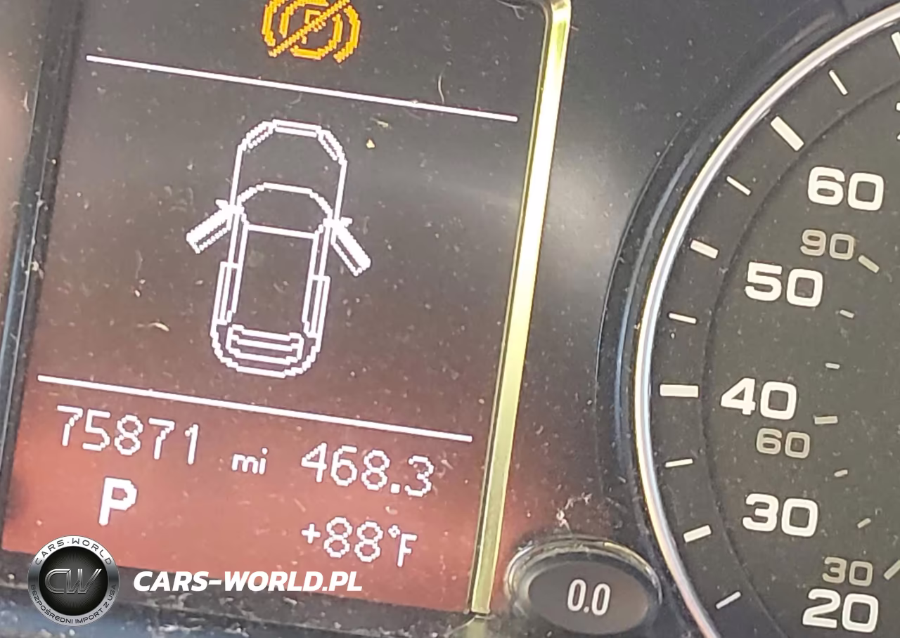 2016 Audi Q5 2.0T Premium VIN:WA1L2AFP4GA050299 - 15