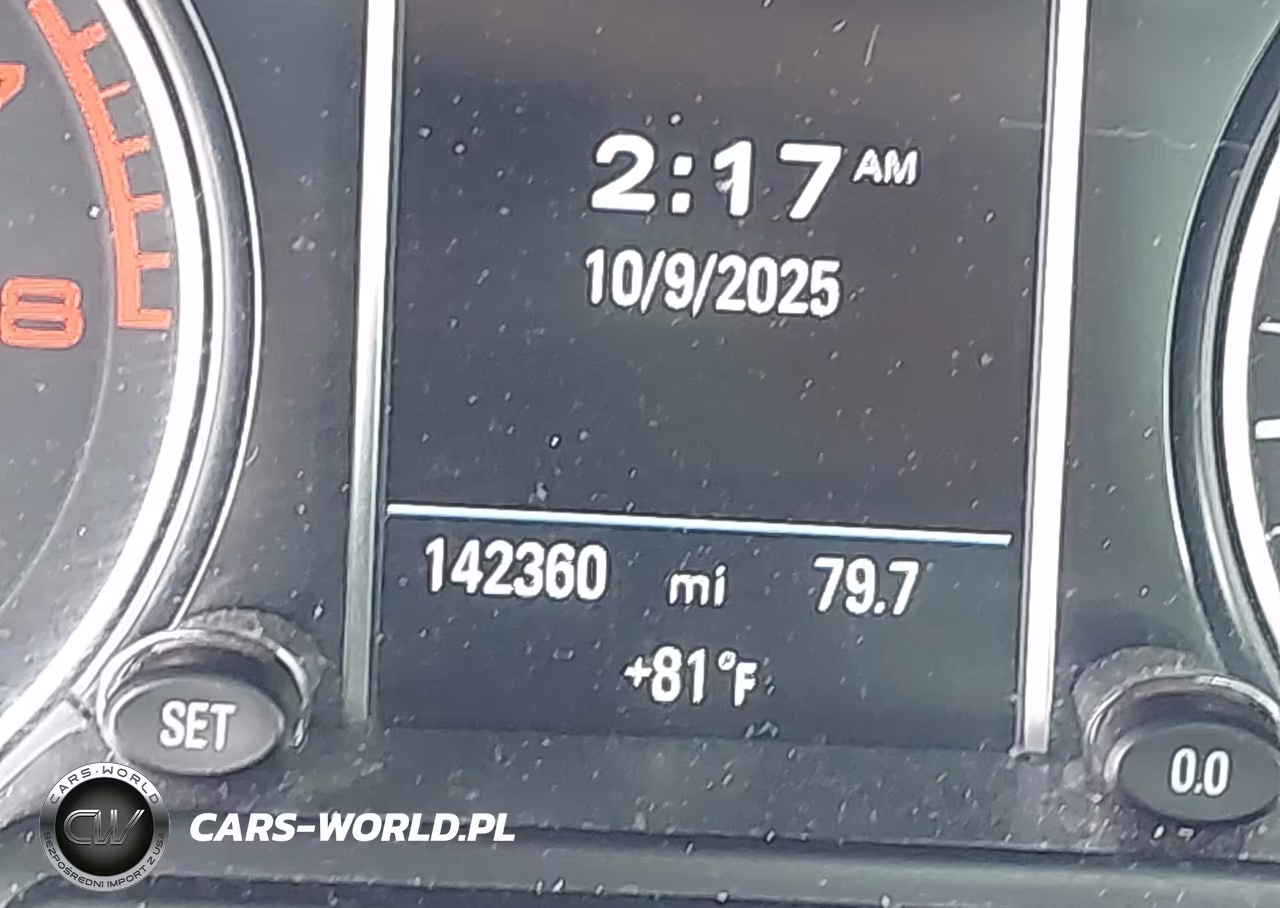 2015 Audi Q5 2.0T Premium VIN:WA1LFAFP7FA087463 - 7