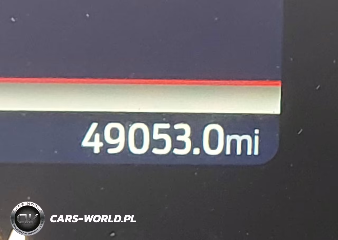 2022 Ford Bronco Outer Banks VIN:1FMEE5DP7NLB30970 - 15