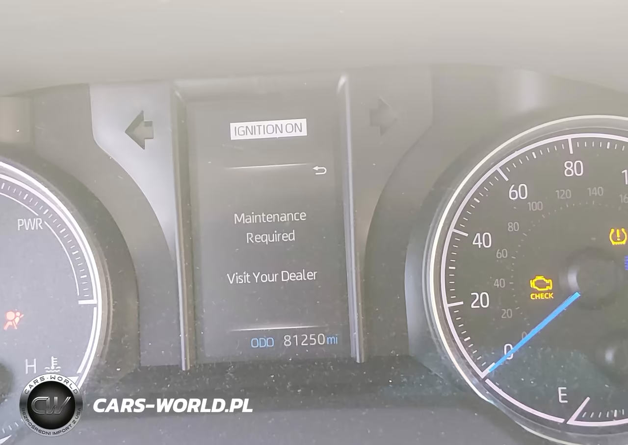 2022 Toyota Venza Le VIN:JTEAAAAHXNJ104973 - 15