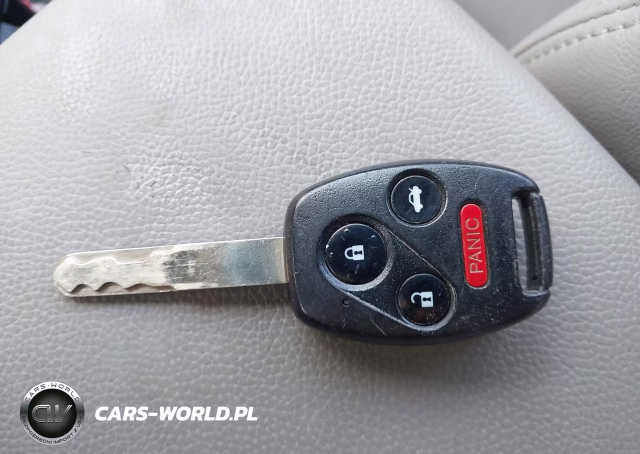 2012 Honda Civic Ex VIN:19XFB2F86CE088058 - 11