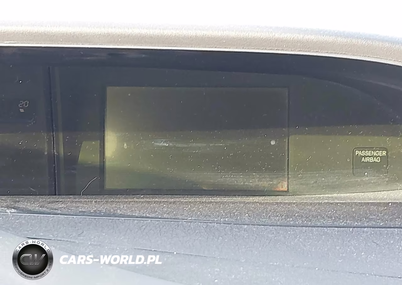 2012 Honda Civic Ex VIN:19XFB2F86CE088058 - 15