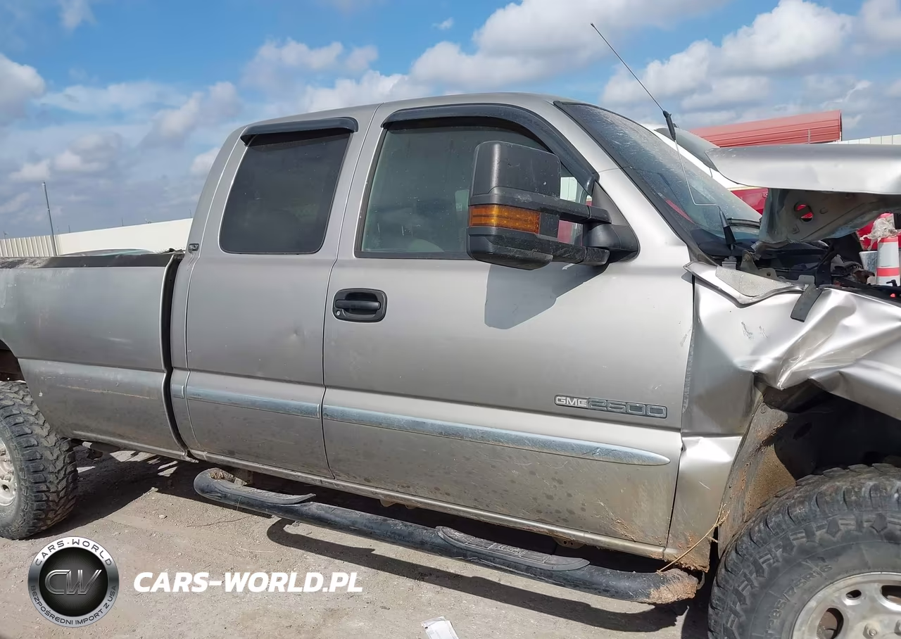 1999 GMC Sierra 2500 Sle VIN:1GTGK29U1XE539556 - 14