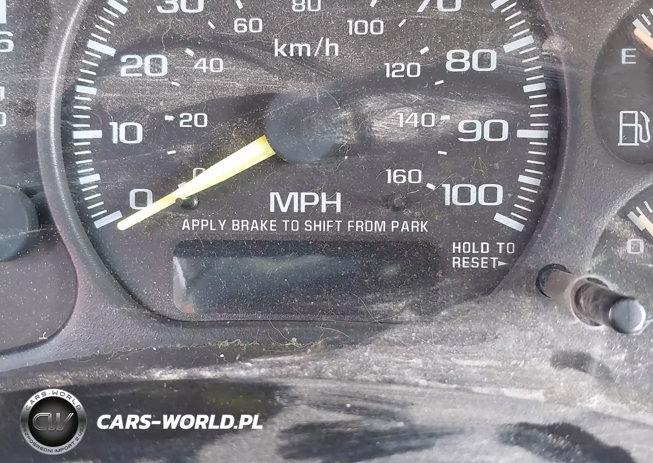 1999 GMC Sierra 2500 Sle VIN:1GTGK29U1XE539556 - 16