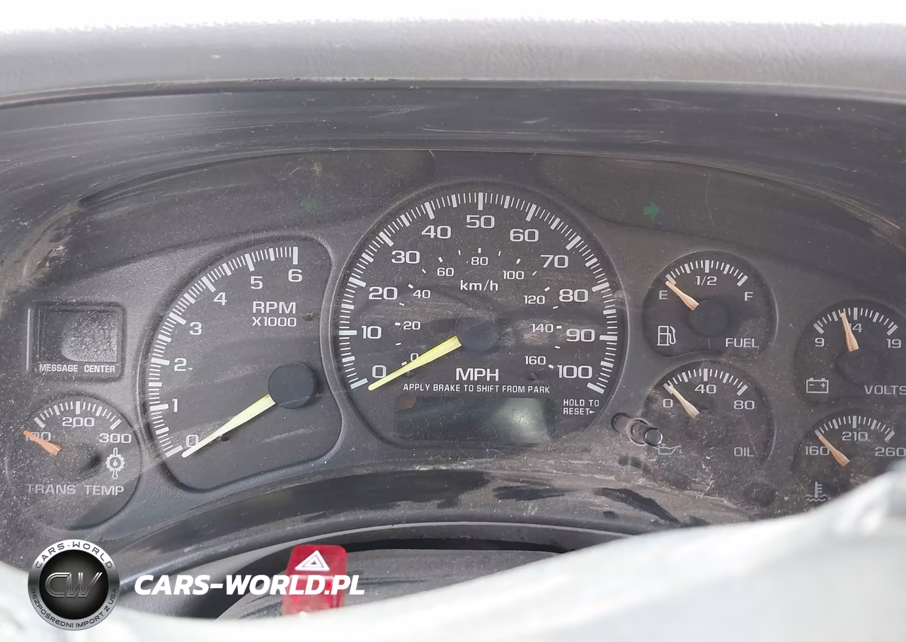 1999 GMC Sierra 2500 Sle VIN:1GTGK29U1XE539556 - 7