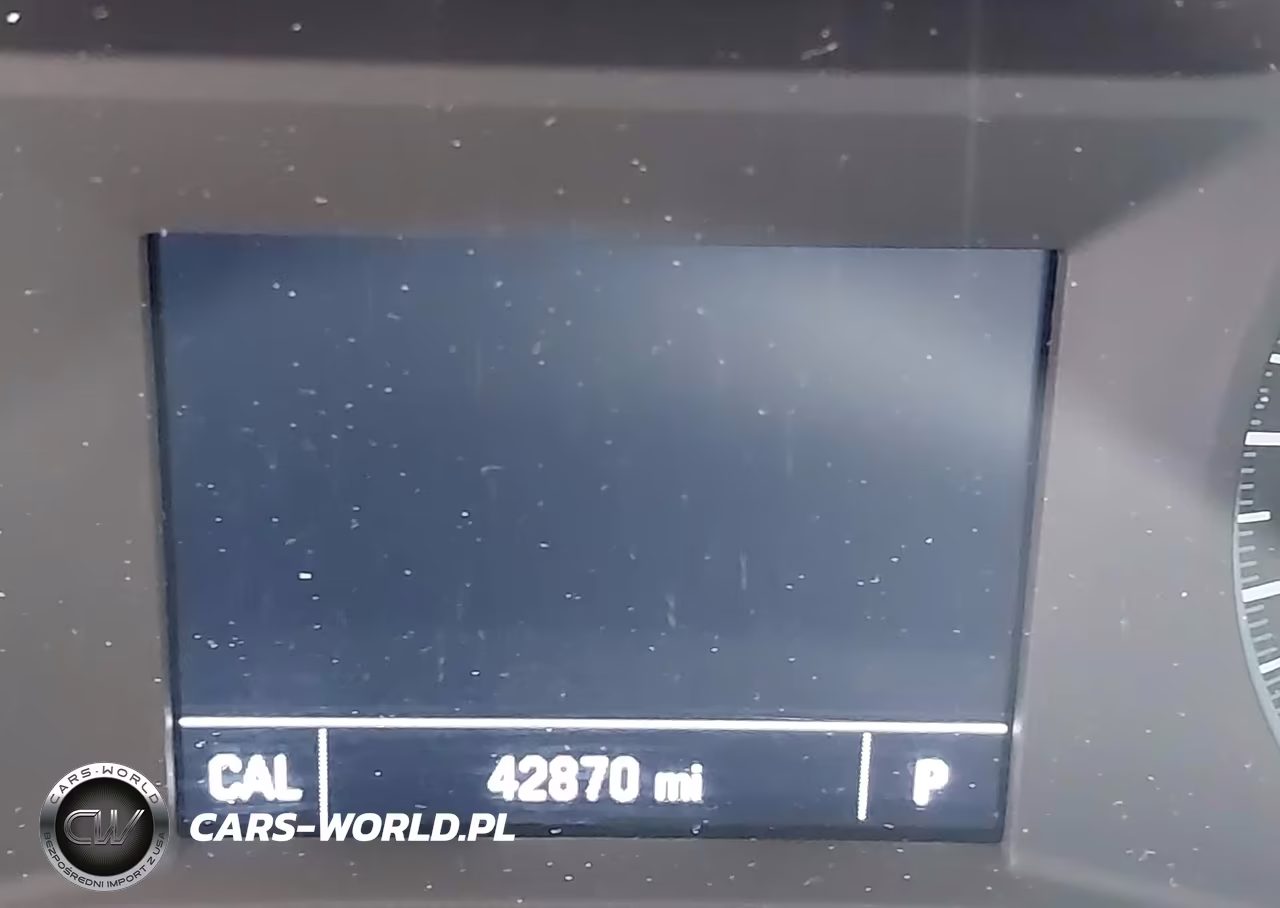2023 Chevrolet Malibu Fwd 1Lt VIN:1G1ZD5ST5PF233775 - 15