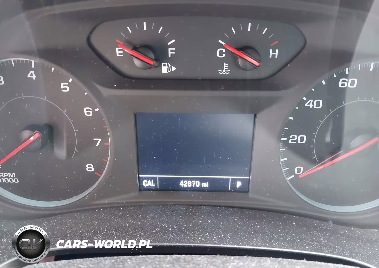 2023 Chevrolet Malibu Fwd 1Lt VIN:1G1ZD5ST5PF233775 - 7