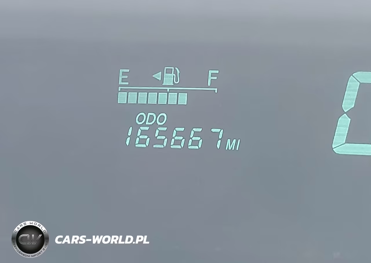 2005 Toyota Prius VIN:JTDKB20U557038047 - 15