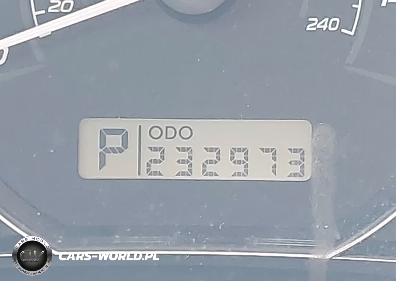 2012 Subaru Forester 2.5X Premium VIN:JF2SHADC7CH443510 - 15