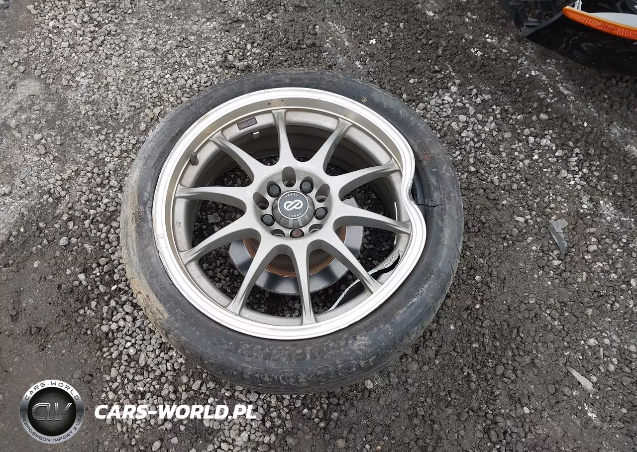 2010 Scion Tc VIN:JTKDE3B75A0306572 - 12