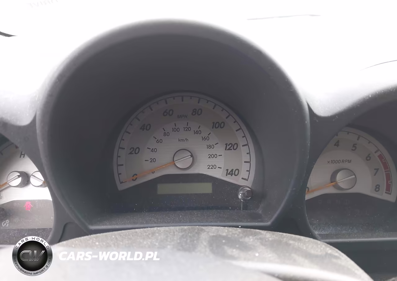 2010 Scion Tc VIN:JTKDE3B75A0306572 - 16