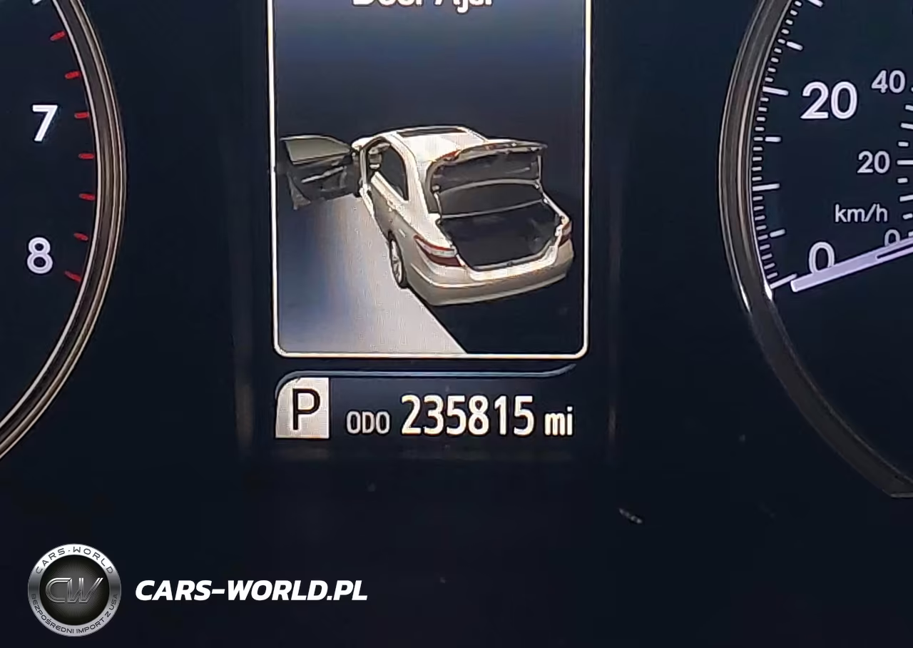 2016 Toyota Camry Le VIN:4T1BF1FKXGU245134 - 15