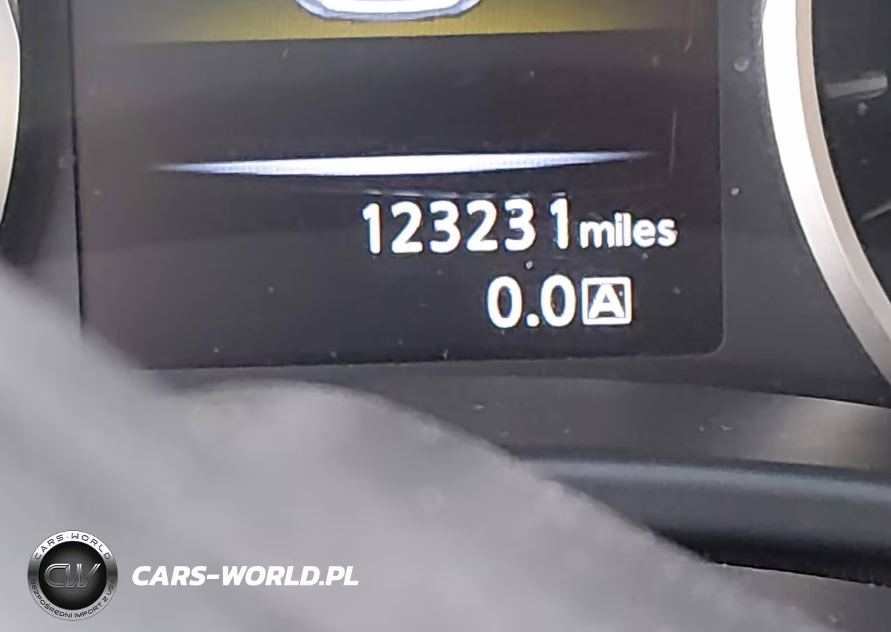 2020 Infiniti Q50 Sport VIN:JN1EV7AP4LM207275 - 15