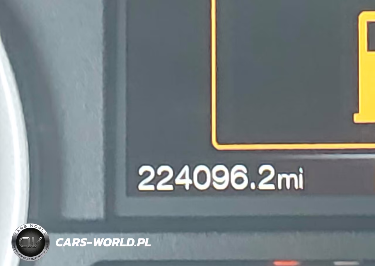 2020 Ford F-150 Xlt VIN:1FTEW1E41LFA58366 - 15