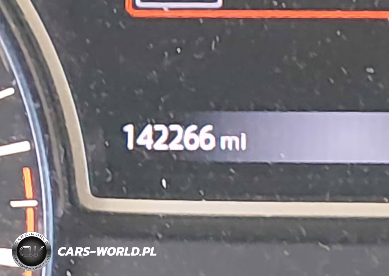 2017 Nissan Altima 2.5 Sr VIN:1N4AL3AP1HC253353 - 14