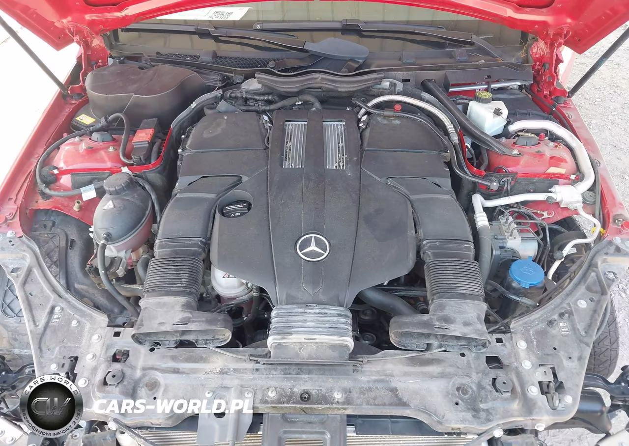 2016 Mercedes-Benz E 400 VIN:WDDKK6FF4GF331114 - 10