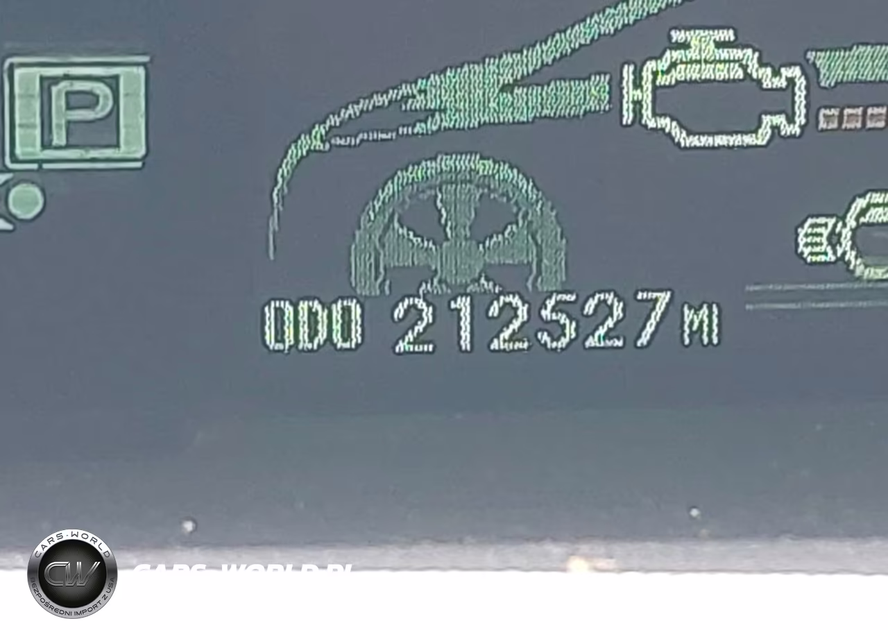 2011 Toyota Prius Three VIN:JTDKN3DU8B0313518 - 15