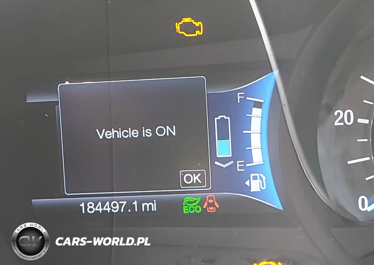 2016 Ford Fusion Hybrid Se VIN:3FA6P0LU7GR315494 - 15