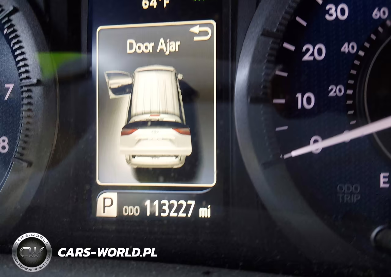 2020 Toyota Sienna Limited Premium VIN:5TDDZ3DC5LS230843 - 16