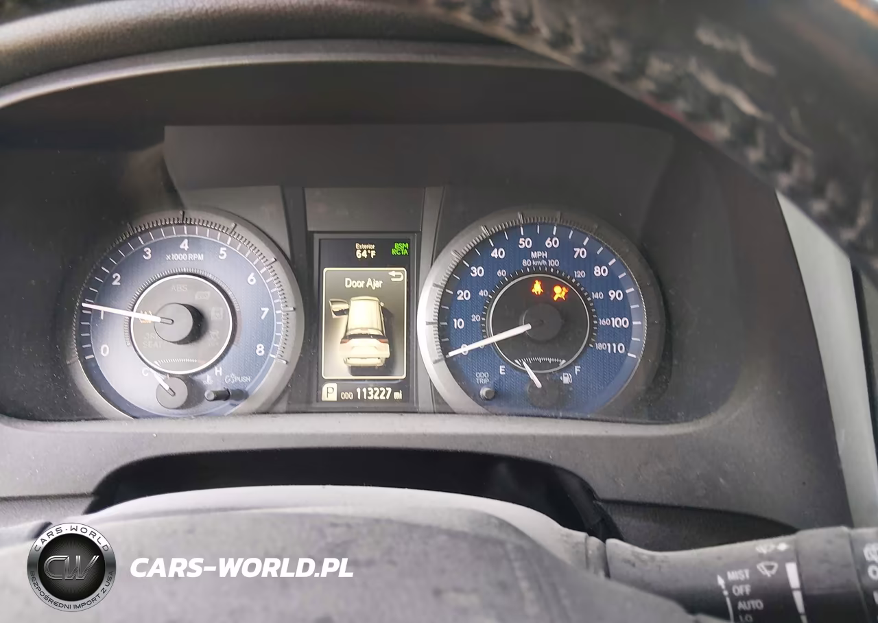 2020 Toyota Sienna Limited Premium VIN:5TDDZ3DC5LS230843 - 7