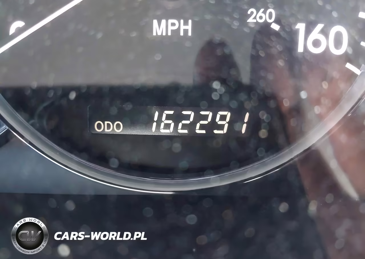 2008 Toyota Avalon Limited VIN:4T1BK36B38U286388 - 16