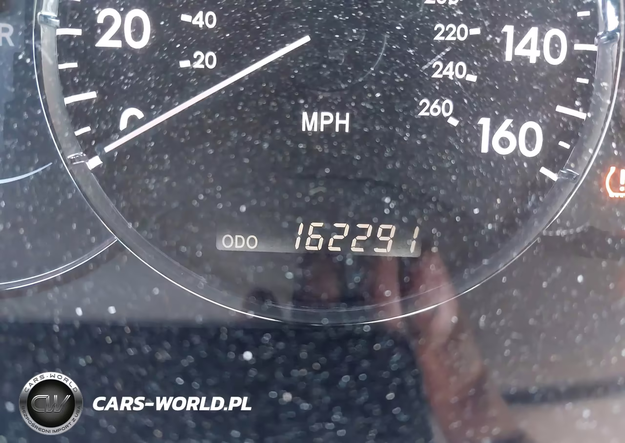 2008 Toyota Avalon Limited VIN:4T1BK36B38U286388 - 7