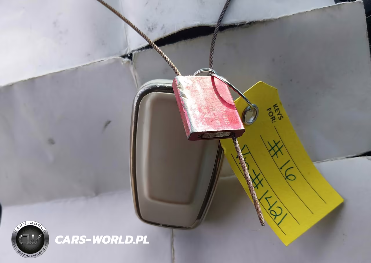 2019 Toyota Rav4 Xle VIN:2T3W1RFV6KW051421 - 11