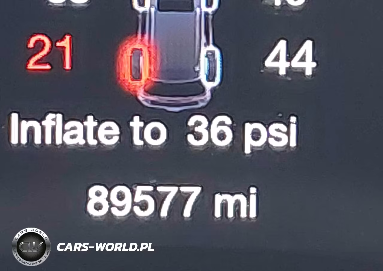 2018 Dodge Durango Gt Awd VIN:1C4RDJDGXJC116069 - 15
