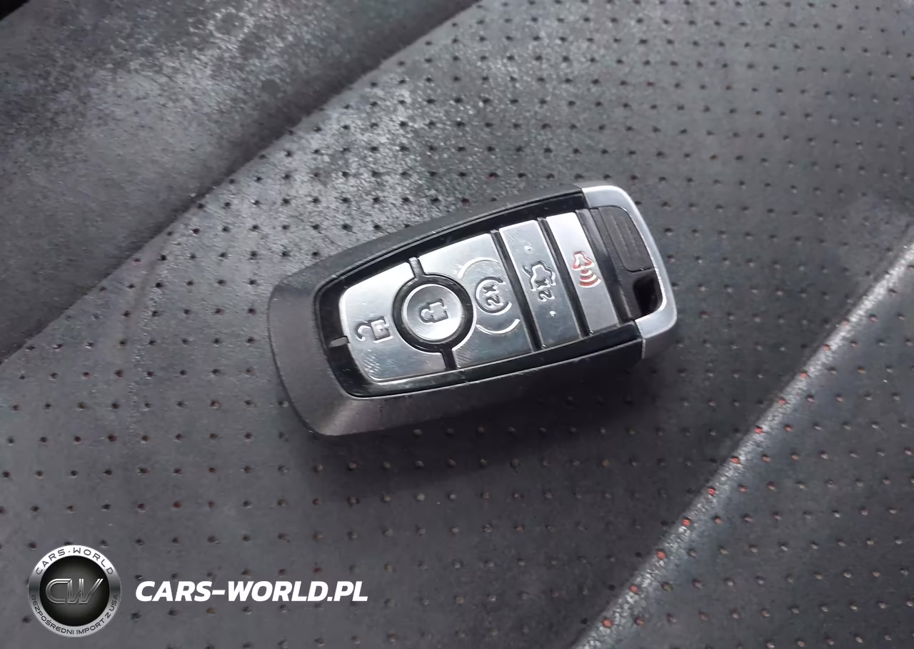 2018 Ford Explorer Xlt VIN:1FM5K8D87JGA64717 - 11