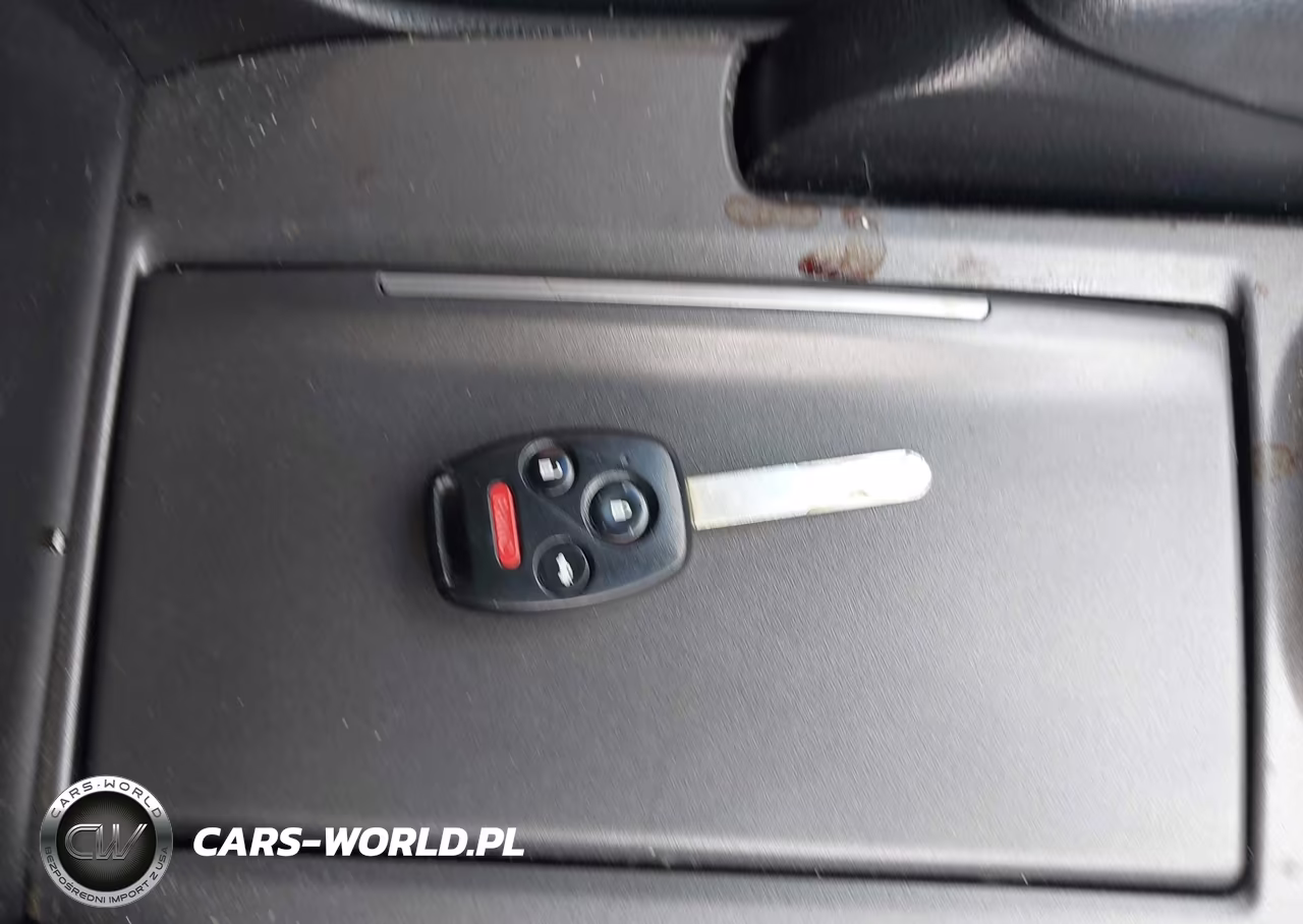 2012 Honda Accord 2.4 Ex-L VIN:1HGCP2F87CA173676 - 11