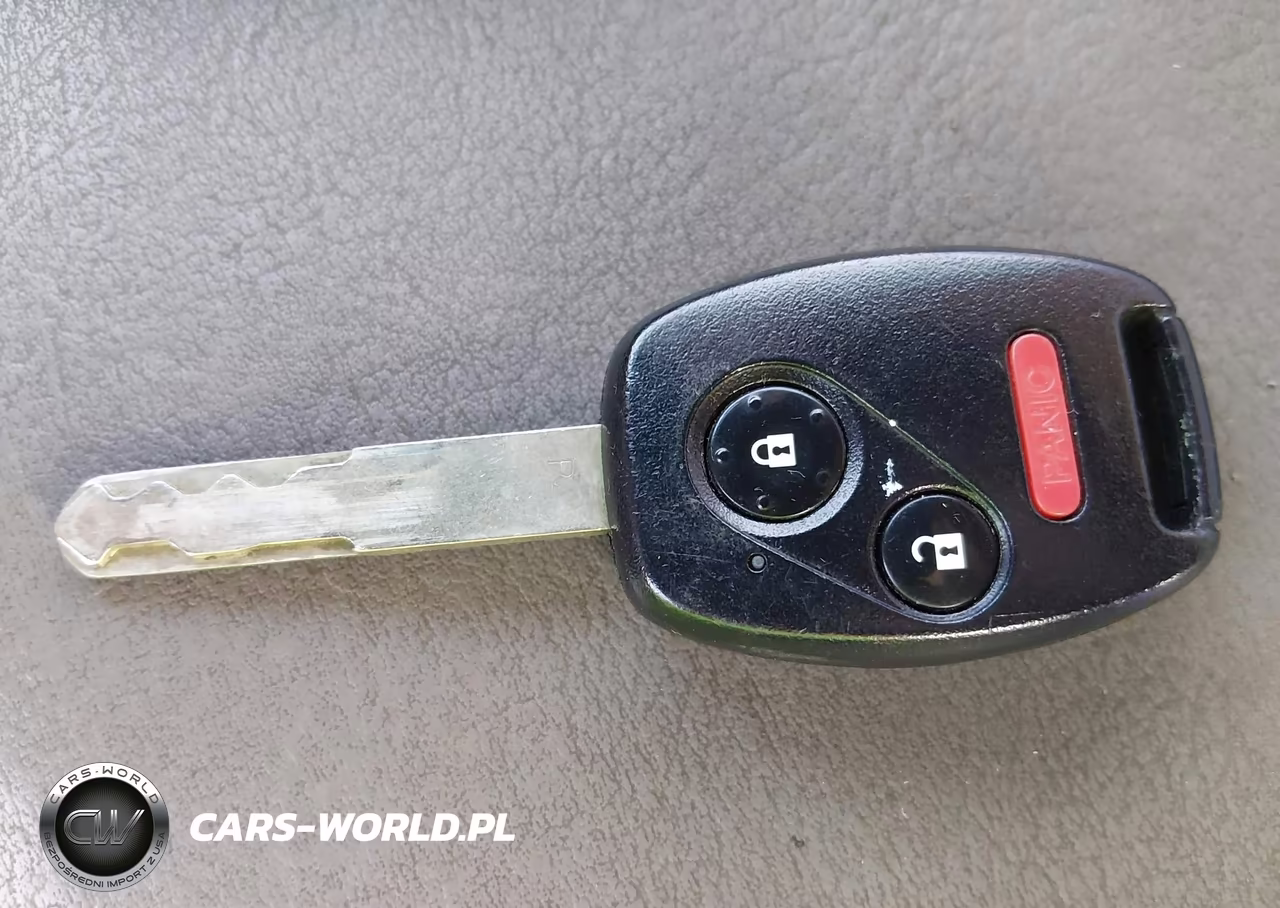 2013 Honda Fit Sport VIN:JHMGE8H51DC042436 - 11