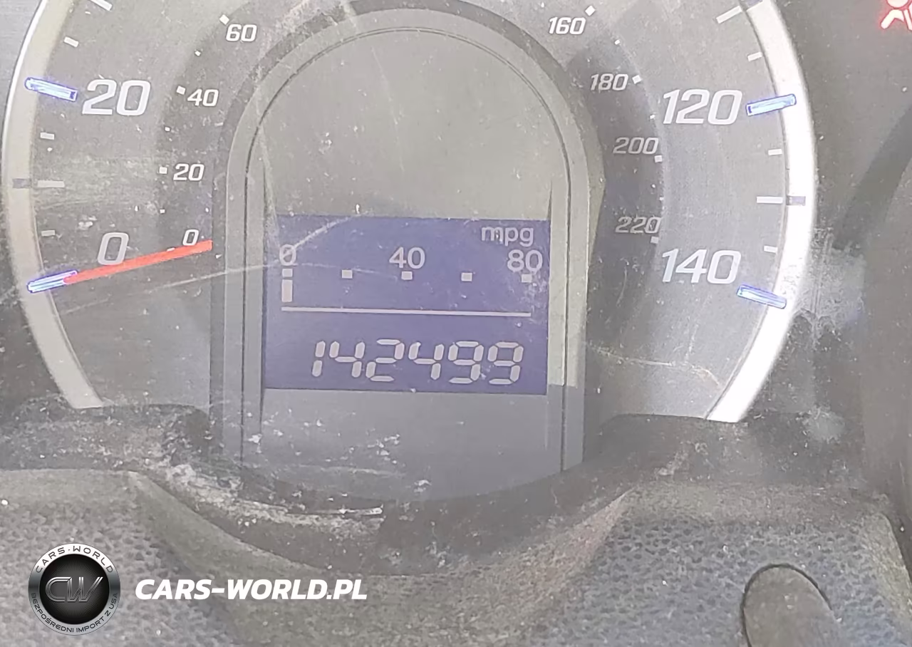 2013 Honda Fit Sport VIN:JHMGE8H51DC042436 - 15
