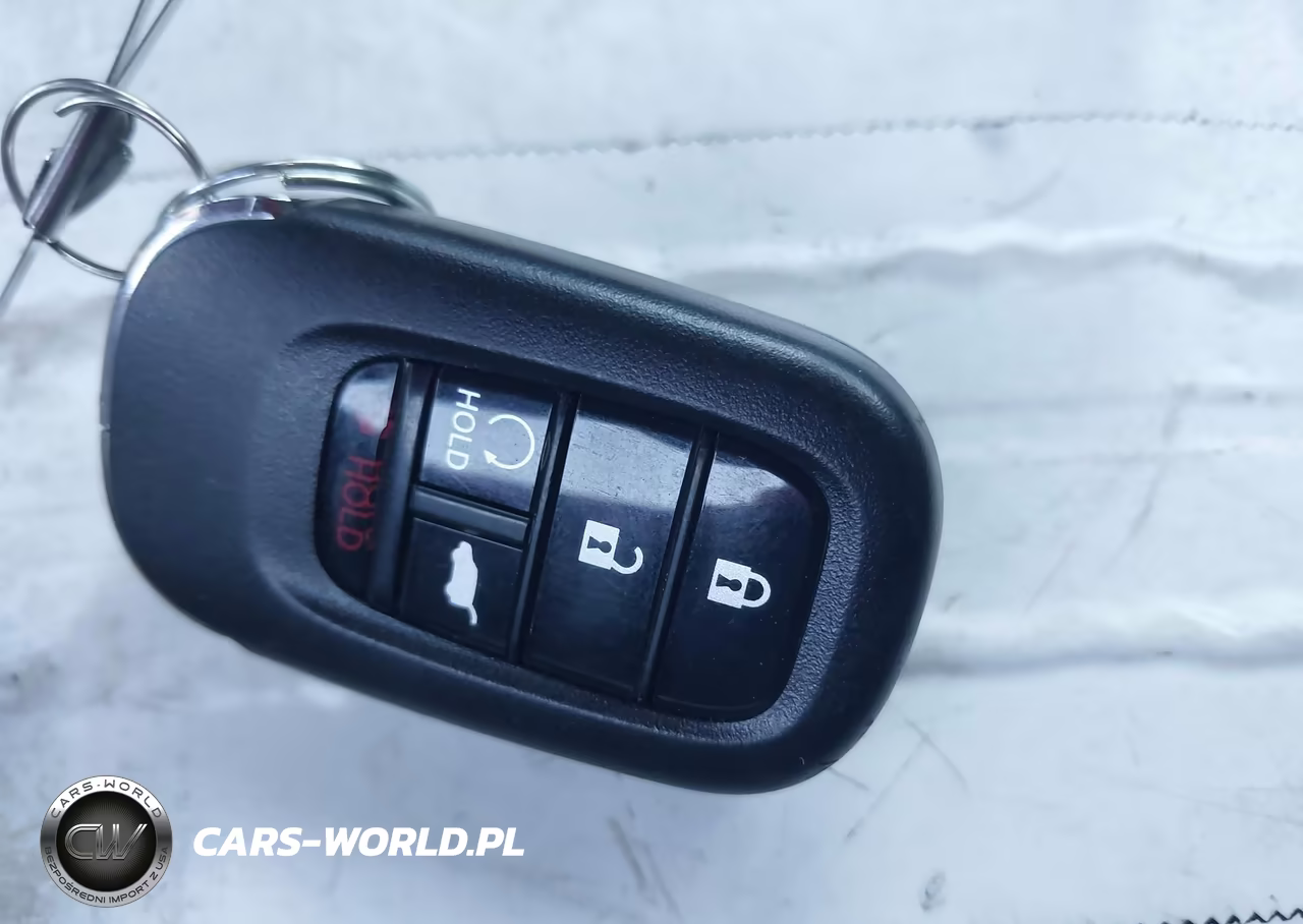 2025 Honda Hr-V Awd Ex-L VIN:3CZRZ2H71SM701179 - 11