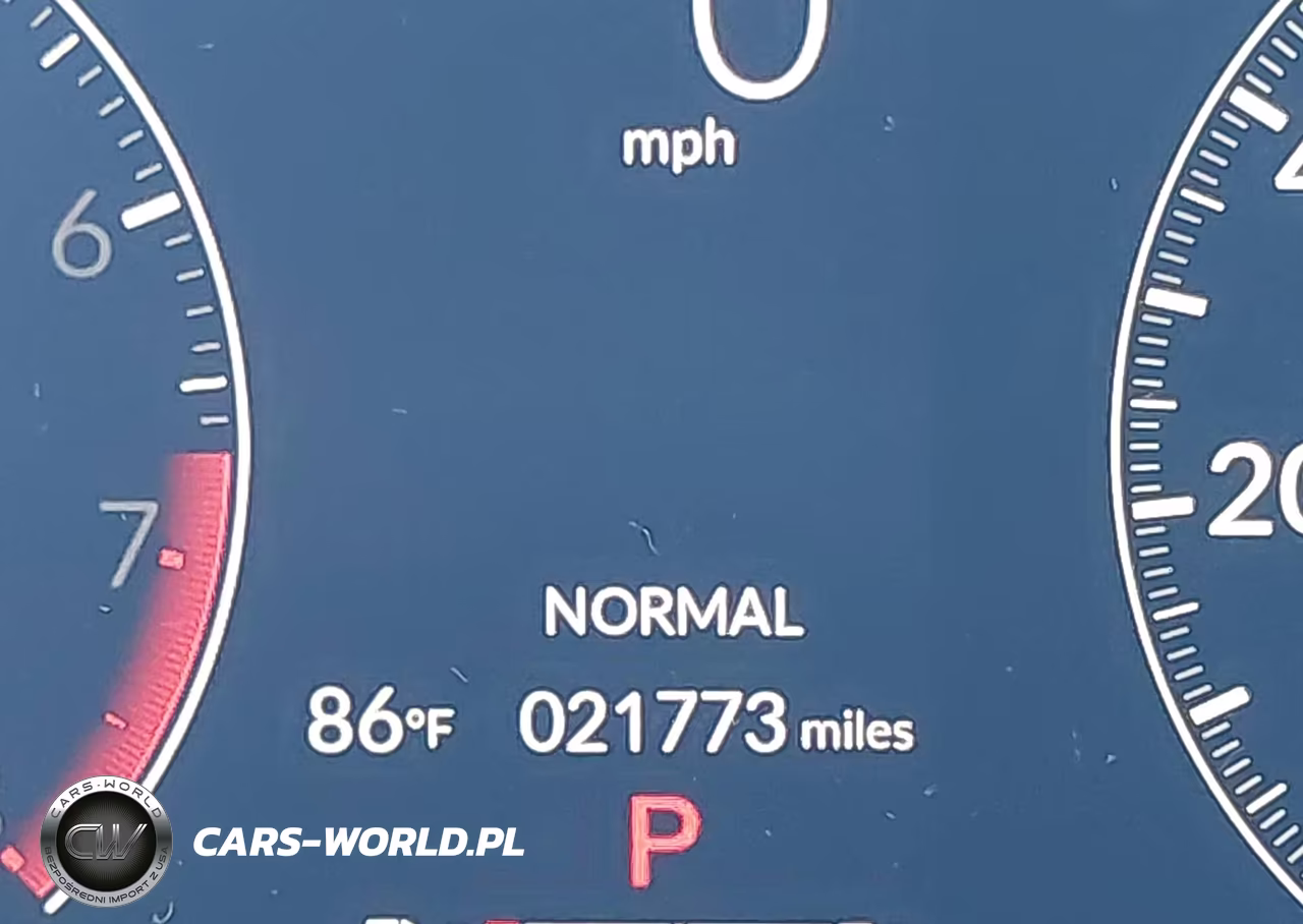 2025 Honda Hr-V Awd Ex-L VIN:3CZRZ2H71SM701179 - 15