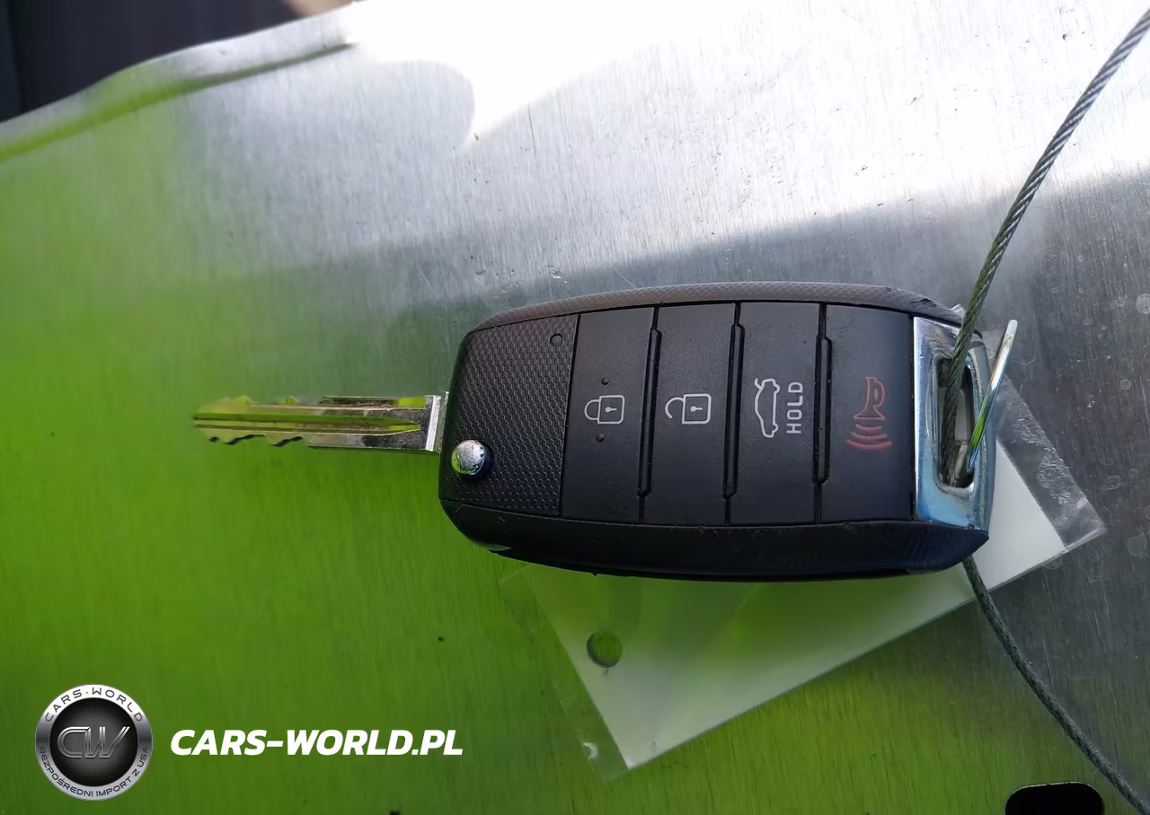 2017 Kia Forte S VIN:3KPFL4A73HE013493 - 11