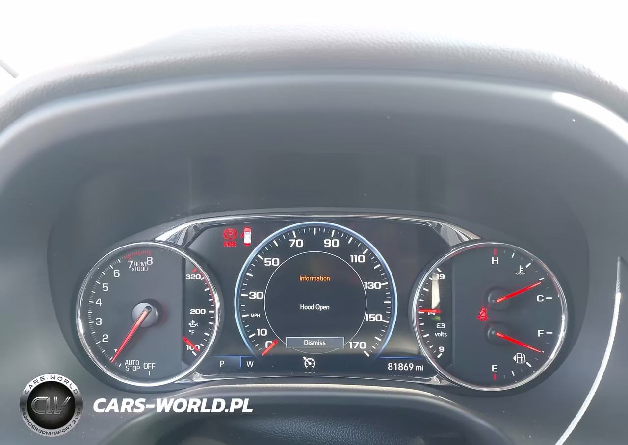2021 GMC Acadia Fwd Slt VIN:1GKKNMLS6MZ192030 - 7