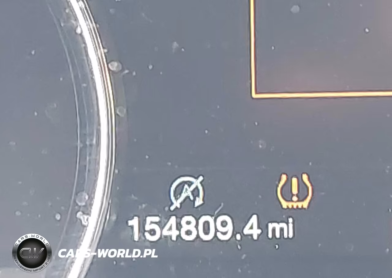 2019 Ford F-150 Platinum VIN:1FTEW1E44KFA51751 - 15