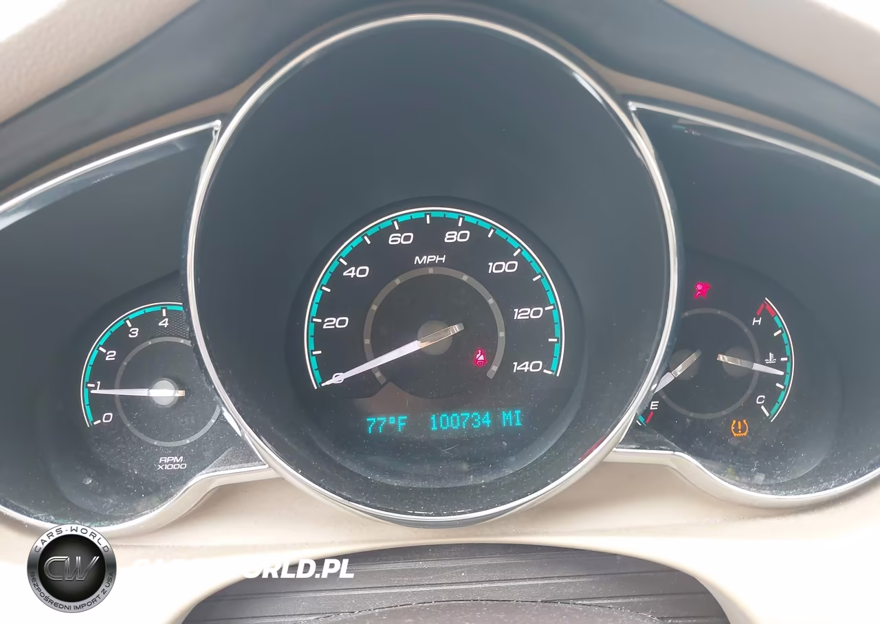 2012 Chevrolet Malibu 1Lt VIN:1G1ZC5E05CF370956 - 7