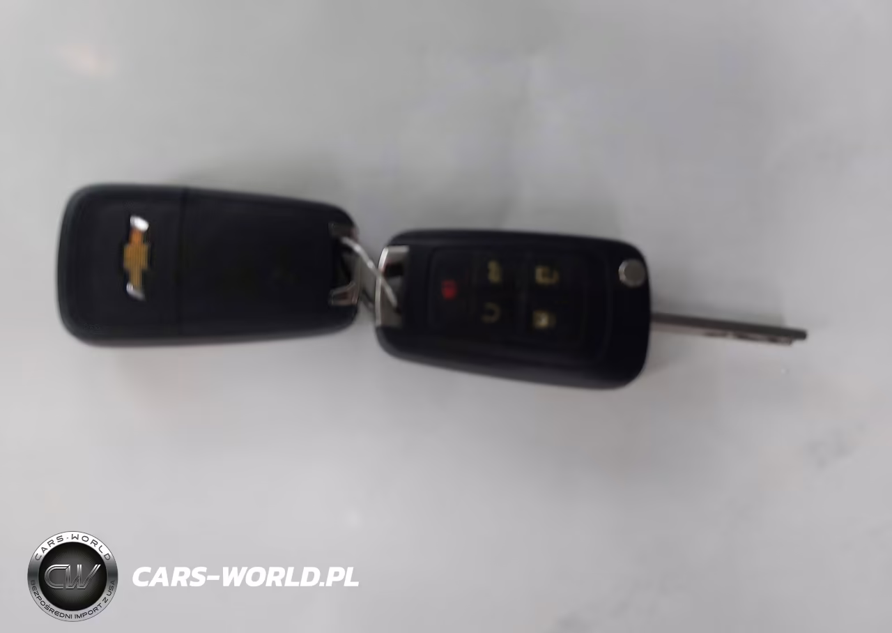 2017 Chevrolet Equinox Premier VIN:2GNFLGEK4H6347653 - 11
